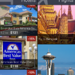 Expedia
