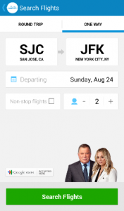 Priceline