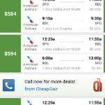 Tripadvisor