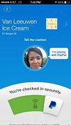 Would you want to include a selfie?