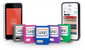 Loop Wallet