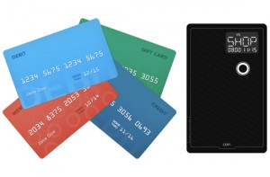 coin payment