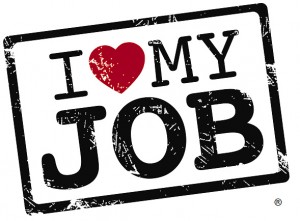 love-my-job1