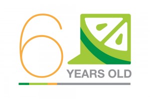 KLI - 6y Anniversary Illustration