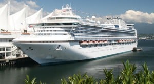 PRESS RELEASE: 2015 Cruise Competitive Benchmark Reports