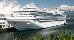 Cruise-Ship-Image