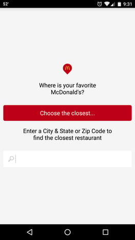 Top 5 Usability Mistakes in to-go Ordering-7