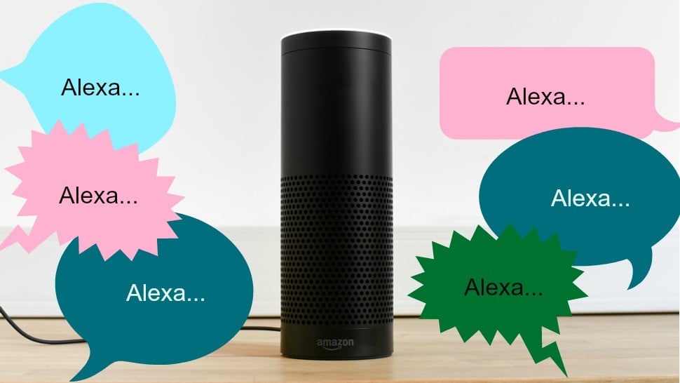 Alexa помощник. Alexa голосовой помощник. Голосовой помощник Амазон. Amazon Алекса. Амазон Alexa ассистент.