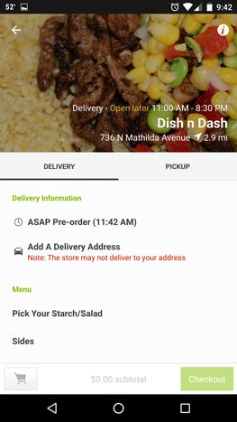 Top 5 Usability Mistakes in to-go Ordering-4