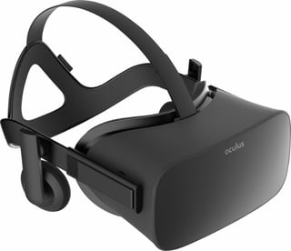 Setting-up-a-VR-UX-Testing-Lab-img3-oculus-rift