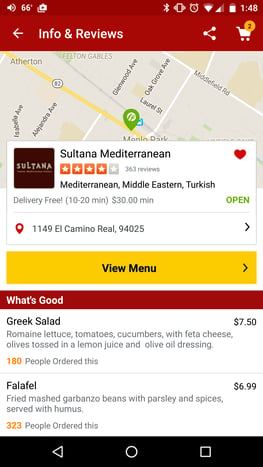 Top 5 Usability Mistakes in to-go Ordering-11