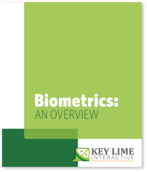 Biometrics_COVER