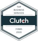 Top B2B Business