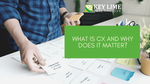 Get Actionable Customer Insights