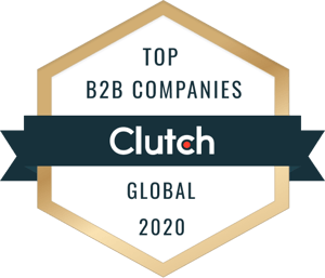 Clutch_Global_Leader_2020