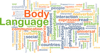 Read language. Body language and communication. Different body languages. Body language in different Cultures. Body language in different Countries.