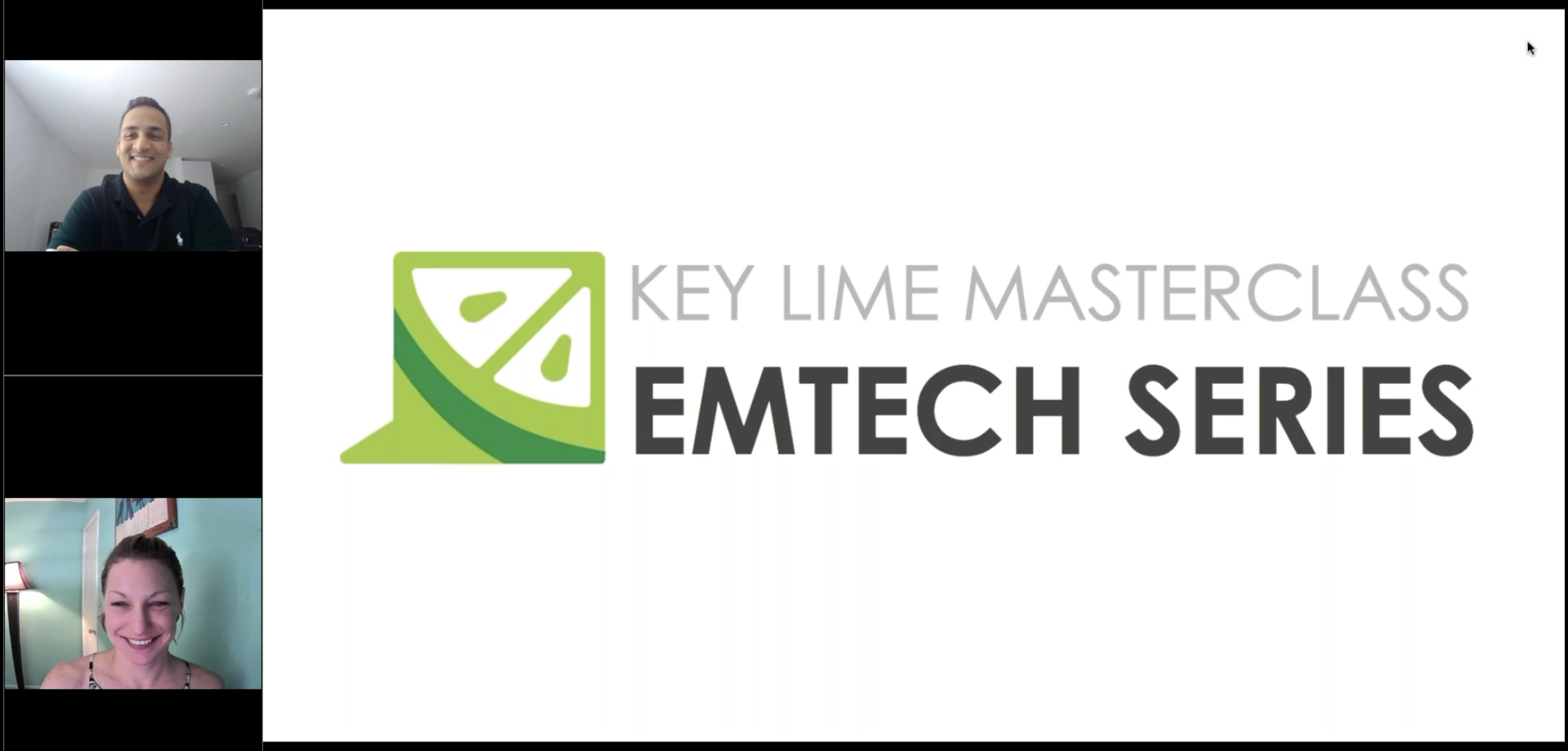 EmTech Masterclass 2 - Mobile AR-1