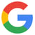 Google icon-1
