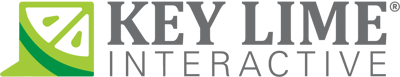 Key Lime Interactive