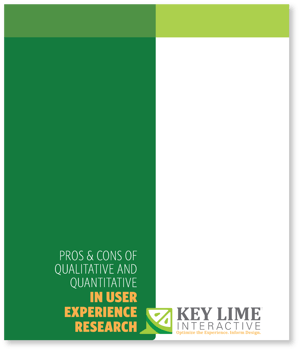 Pros__Cons_of_Qualitative_and_Quantitative_in_User_Experience_Research_COVER