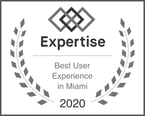 Revised Expertise Award
