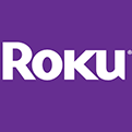 Roku_150x150-1