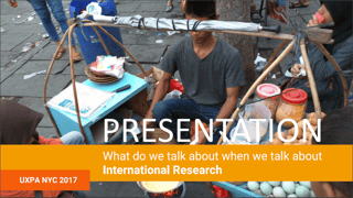 what-we-talk-about-when-we-talk-about-international-ux-research-img2