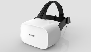 Setting-up-a-VR-UX-Testing-Lab-img2-fove-0