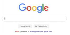 Screen Shot 2020-01-21 at 10.42.30 AM