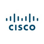 Cisco review
