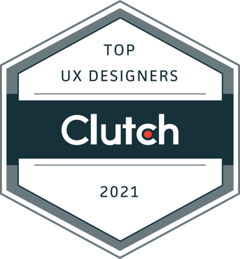 UX_Designers_2021 (1)