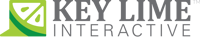 Key_Lime_Interactive