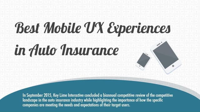 best-mobile-ux-experiences-in-auto-insurance_1110.jpeg
