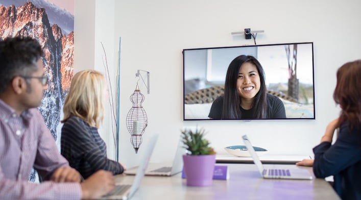 video-conferencing-system-1080x600.jpg