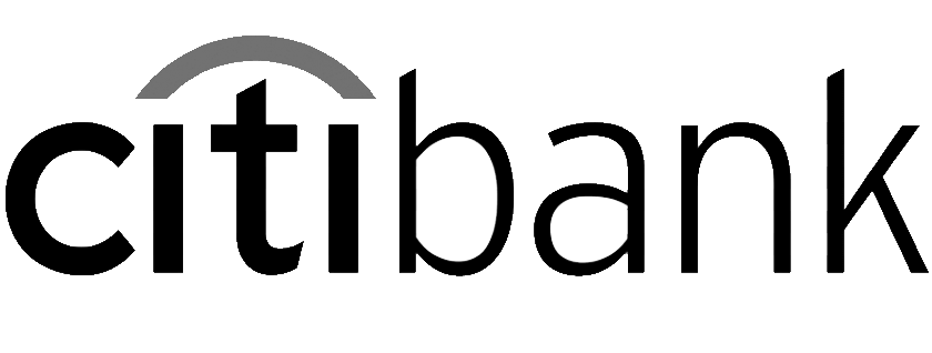 citi-bank-logo 1