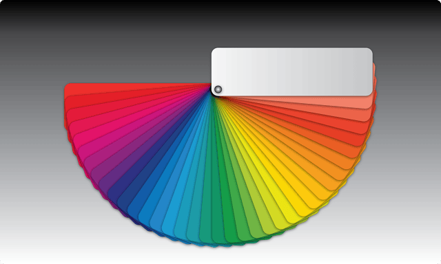 The UX of Color
