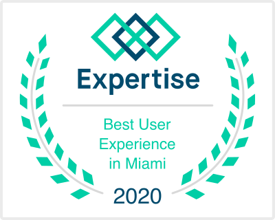 UX Design - Expertise.com