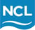 images NCL icon-1