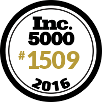 inc5000_num_1509