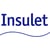 insulet logo 125x125