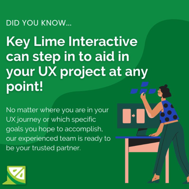 key-lime-interactive-ux