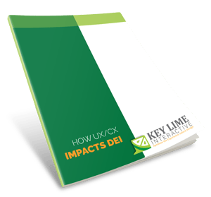 keylime-UXCX-Thumb keylime-UXCX-Thumb