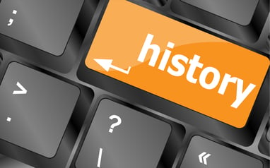 Laptop computer, Definition, History, & Facts