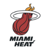 miami-heat-client-review