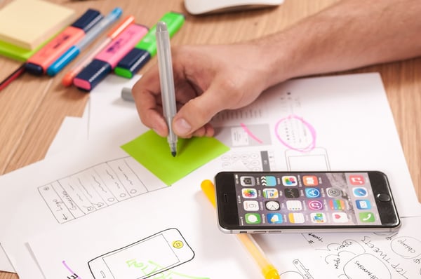 The-Value-of-UX-as-a-Business-Tool The-Value-of-UX-as-a-Business-Tool