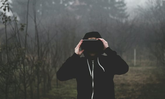 Strategies-for-Usability-Testing-with-VR-img1 Strategies-for-Usability-Testing-with-VR-img1