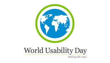 World Usability Day image.png