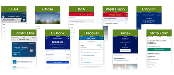 CI top credit card brands-2