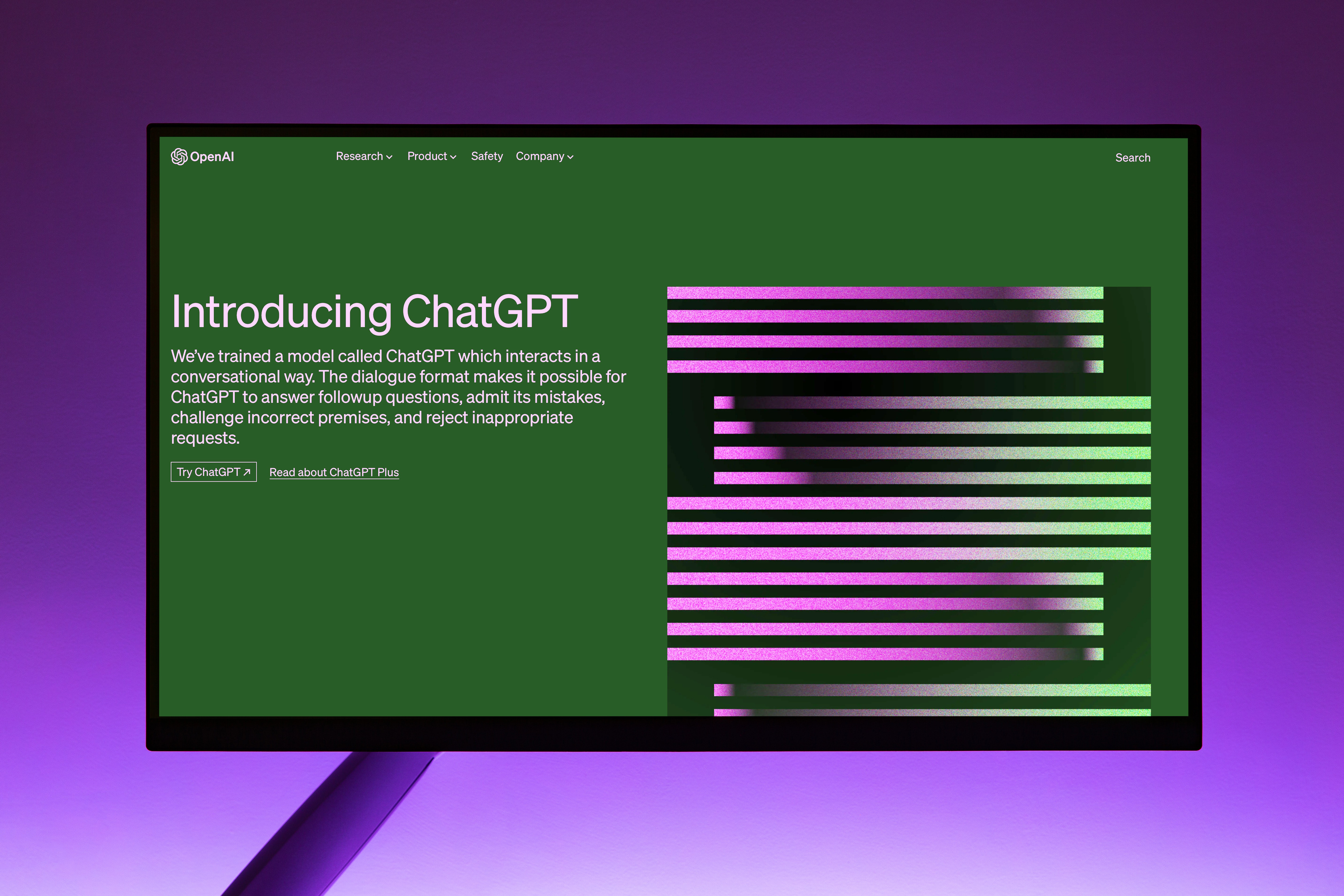 Can ChatGPT Make You A Faster, Better (But Ethical) UX Researcher?