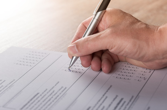 3 Tips to Writing Better Survey Responses